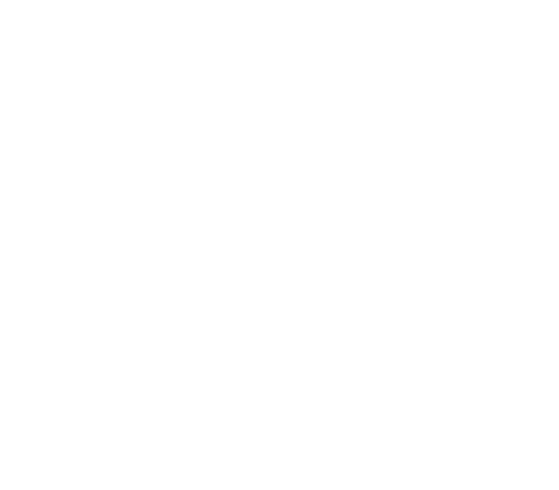 나주학교급식홍보